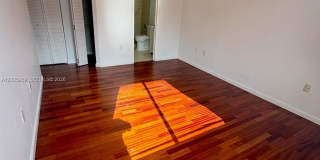 14205 SW 57th Ln Gallery 15