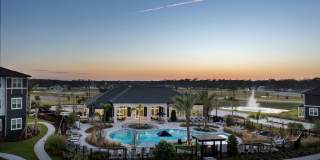 Prose Lakeside Gallery 24