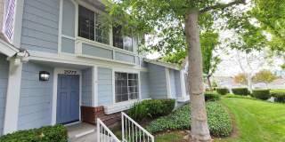 Nice 2-Story 3-Bedroom Condo in Loma Linda! Gallery 1
