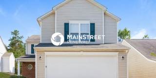 11124 Pointer Ridge Drive Gallery 2