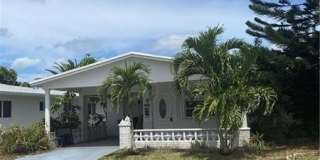 1620 NW 68TH Terrace 1620 NW 68TH Terrace Gallery 1