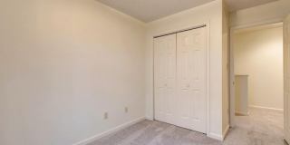 894 East Sherwood Hills Drive - 1 Gallery 13