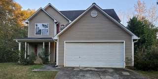 136 Henry Burch Drive Gallery 1