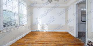 13067 Wade St Gallery 6