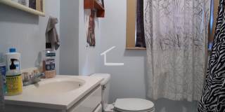 Nice 4 bed next to the green line in Allston Gallery 6