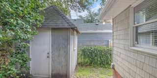 North End Gallery 26