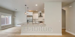 2248 West Hill Terrace Lane Gallery 9