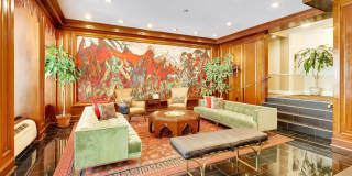 2501 CALVERT Street NW Gallery 20