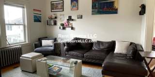 103-105 Frederick Ave. Gallery 7