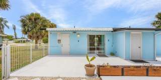5251 Tower Drive Gallery 25