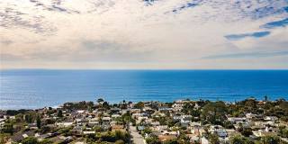 22332 Eagle Rock Way Gallery 2