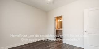 1000 W 5th St Gallery 8