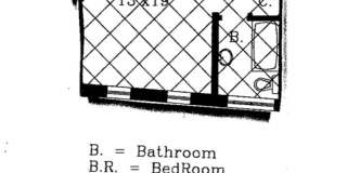 Bayard Manor Gallery 142