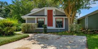 Cottage Home Off The Parkway Cottage Home Off The Parkway Gallery 1