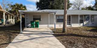 2 Bed 1.5  Bath Space Coast Gardens Gallery 1