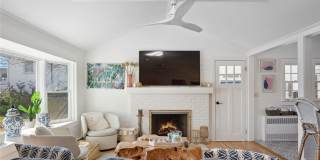 66 Library Avenue Gallery 4