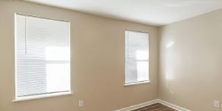 Renovated 3BR Row Home in Philadelphia Gallery 17