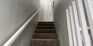 1/2 OFF 1ST MONTH RENT! Modern 3-Bed, 2.5-Bath Townhome with Granite Kitchen & New Appliances! Gallery 8