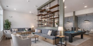 Madison Mallard Creek Gallery 9