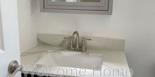 16233 San Remo Drive Gallery 17