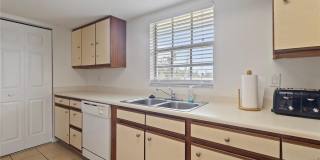 1531 PLACIDA Road Gallery 14