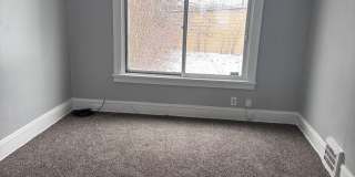 1007 Elbon Rd Gallery 13