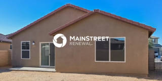 8586 West Magpie Place Gallery 14