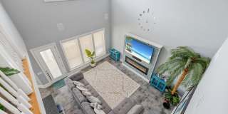 112 Legend Lakes Drive Gallery 28