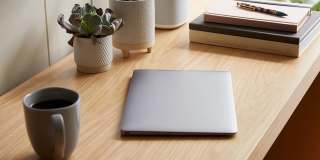 Star Metals Gallery 29