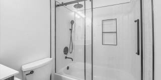 11304 SOUTHLAKES DR Gallery 18