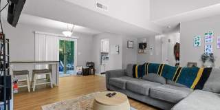 3222 Joselin Lane Gallery 3