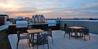 Birch House Gallery 33