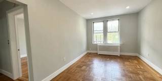 4499 Henry Hudson Parkway Gallery 3
