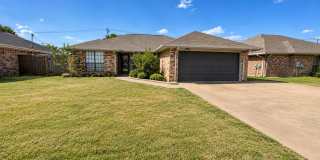 4824 Matterhorn Drive Gallery 1