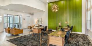 The Reserve at Kenosha Gallery 8