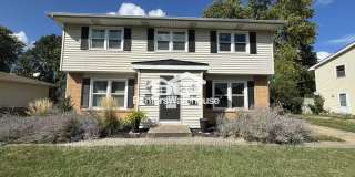 4807 Aurora Ave Gallery 2
