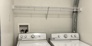 5901 Boulder View Gallery 20