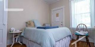 Brookline 3 Bed – Heat & Hot Water Included – 9/1 Move-In Gallery 7