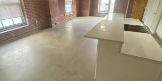 Lofts at 415 Gallery 5
