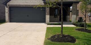 1307 Crookpost Drive Gallery 1
