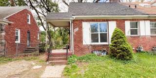 15815 Evergreen Road 15815 Evergreen Road Gallery 1