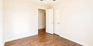 AVAILABLE End of May; APPLY TODAY ON OUR WEBSITE!!! AVAILABLE End of May; APPLY TODAY ON OUR WEBSITE!!! Gallery 13
