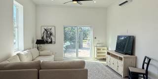 16874 133rd North Gallery 1