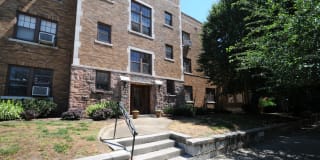 Lindsay 414 Gallery 14