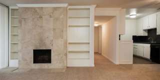 Elán Bella Mer Coronado Elán Bella Mer Coronado Gallery 6