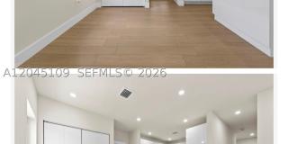 3455 E 1st Ct Gallery 1
