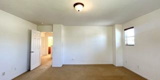 4 bed, 3 bath located in Eastvale, CA! 4 bed, 3 bath located in Eastvale, CA! Gallery 33