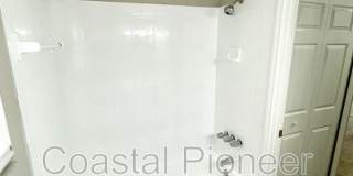 8310 Croton Ave Gallery 16