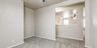 Charming 3/2/2 single-story home in highly desirable Westover Crossing Gallery 14