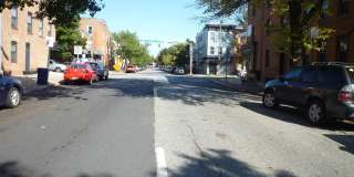 504 S WASHINGTON Street Gallery 3